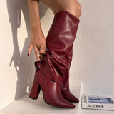 botte femme, botte maroc,botte femme cuir, botte haute , botte hiver, botte zara,bottine femme, bottine a frange, bottine fille, bottine chelsea, bottine noir