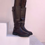 botte femme, botte maroc,botte femme cuir, botte haute , botte hiver, botte zara,bottine femme, bottine a frange, bottine fille, bottine chelsea, bottine noir
 
