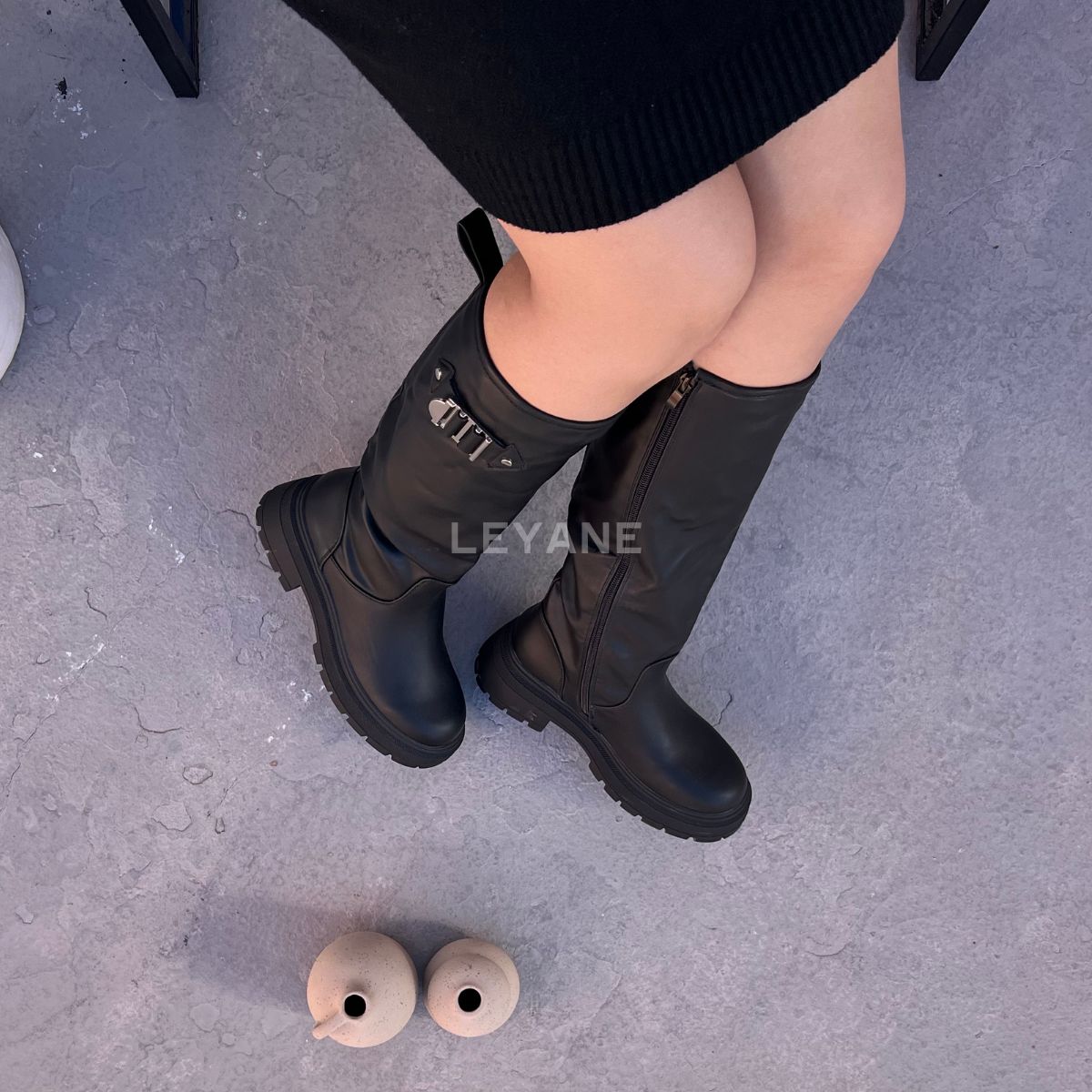 botte femme, botte maroc,botte femme cuir, botte haute , botte hiver, botte zara,bottine femme, bottine a frange, bottine fille, bottine chelsea, bottine noir,
