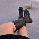 botte femme, botte maroc,botte femme cuir, botte haute , botte hiver, botte zara,bottine femme, bottine a frange, bottine fille, bottine chelsea, bottine noir,
