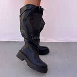 botte femme, botte maroc,botte femme cuir, botte haute , botte hiver, botte zara,bottine femme, bottine a frange, bottine fille, bottine chelsea, bottine noir
