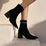 botte femme, botte maroc,botte femme cuir, botte haute , botte hiver, botte zara,bottine femme, bottine a frange, bottine fille, bottine chelsea, bottine noir
