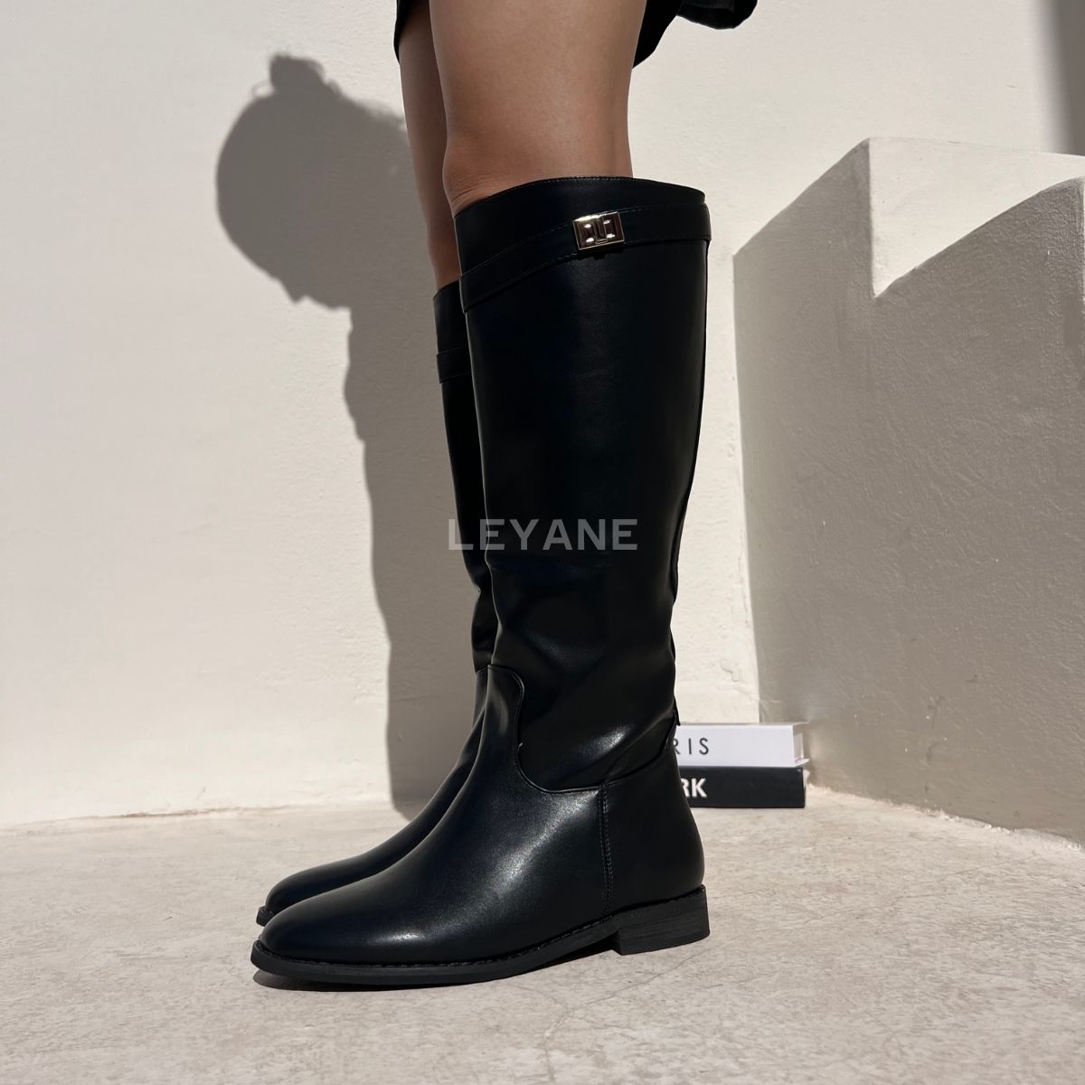 botte femme, botte maroc,botte femme cuir, botte haute , botte hiver, botte zara,bottine femme, bottine a frange, bottine fille, bottine chelsea, bottine noir,