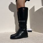 botte femme, botte maroc,botte femme cuir, botte haute , botte hiver, botte zara,bottine femme, bottine a frange, bottine fille, bottine chelsea, bottine noir,