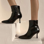 botte femme, botte maroc,botte femme cuir, botte haute , botte hiver, botte zara,bottine femme, bottine a frange, bottine fille, bottine chelsea, bottine noir
