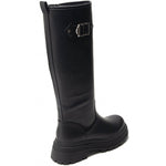 botte femme, botte maroc,botte femme cuir, botte haute , botte hiver, botte zara,bottine femme, bottine a frange, bottine fille, bottine chelsea, bottine noir,
