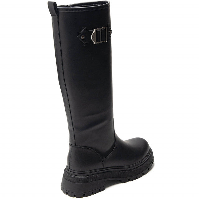 botte femme, botte maroc,botte femme cuir, botte haute , botte hiver, botte zara,bottine femme, bottine a frange, bottine fille, bottine chelsea, bottine noir,

