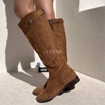 botte femme, botte maroc,botte femme cuir, botte haute , botte hiver, botte zara,bottine femme, bottine a frange, bottine fille, bottine chelsea, bottine noir,