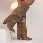 botte femme, botte maroc,botte femme cuir, botte haute , botte hiver, botte zara,bottine femme, bottine a frange, bottine fille, bottine chelsea, bottine noir
