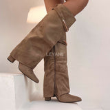 botte femme, botte maroc,botte femme cuir, botte haute , botte hiver, botte zara,bottine femme, bottine a frange, bottine fille, bottine chelsea, bottine noir
