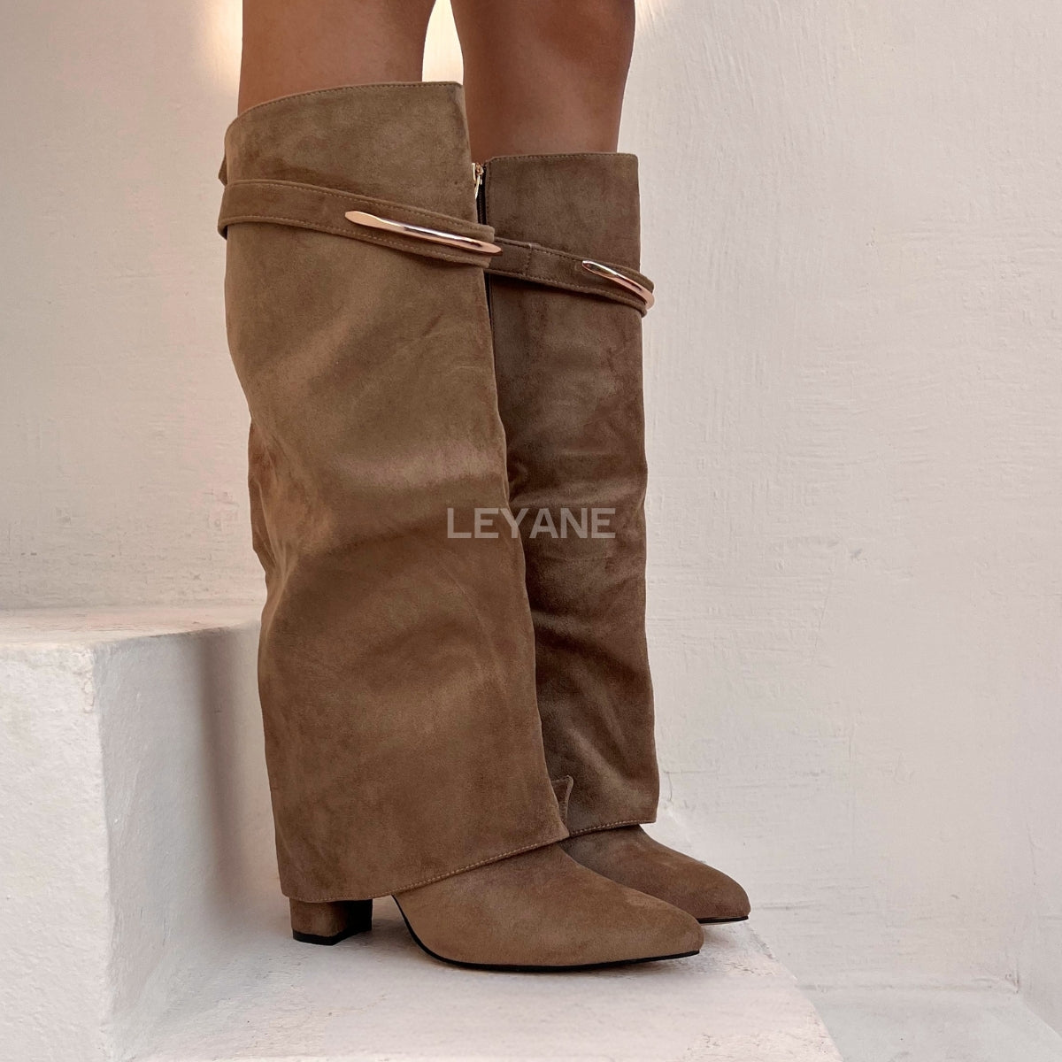 botte femme, botte maroc,botte femme cuir, botte haute , botte hiver, botte zara,bottine femme, bottine a frange, bottine fille, bottine chelsea, bottine noir
