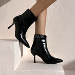 botte femme, botte maroc,botte femme cuir, botte haute , botte hiver, botte zara,bottine femme, bottine a frange, bottine fille, bottine chelsea, bottine noir

