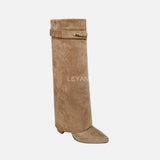 botte femme, botte maroc,botte femme cuir, botte haute , botte hiver, botte zara,bottine femme, bottine a frange, bottine fille, bottine chelsea, bottine noir

