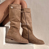 botte femme, botte maroc,botte femme cuir, botte haute , botte hiver, botte zara,bottine femme, bottine a frange, bottine fille, bottine chelsea, bottine noir
