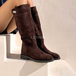 botte femme, botte maroc,botte femme cuir, botte haute , botte hiver, botte zara,bottine femme, bottine a frange, bottine fille, bottine chelsea, bottine noir
