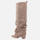 botte femme, botte maroc,botte femme cuir, botte haute , botte hiver, botte zara,bottine femme, bottine a frange, bottine fille, bottine chelsea, bottine noir
