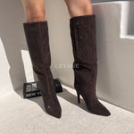 botte femme, botte maroc,botte femme cuir, botte haute , botte hiver, botte zara,bottine femme, bottine a frange, bottine fille, bottine chelsea, bottine noir,