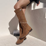botte femme, botte maroc,botte femme cuir, botte haute , botte hiver, botte zara,bottine femme, bottine a frange, bottine fille, bottine chelsea, bottine noir,