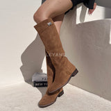 botte femme, botte maroc,botte femme cuir, botte haute , botte hiver, botte zara,bottine femme, bottine a frange, bottine fille, bottine chelsea, bottine noir,