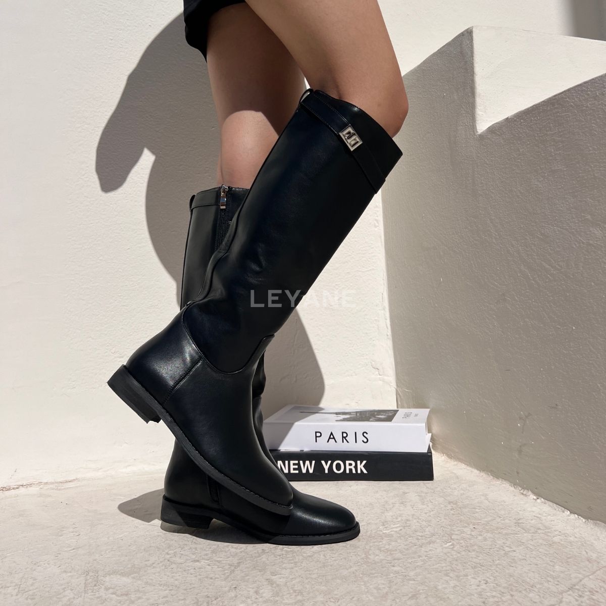 botte femme, botte maroc,botte femme cuir, botte haute , botte hiver, botte zara,bottine femme, bottine a frange, bottine fille, bottine chelsea, bottine noir,