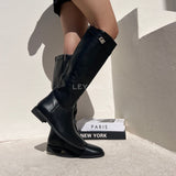 botte femme, botte maroc,botte femme cuir, botte haute , botte hiver, botte zara,bottine femme, bottine a frange, bottine fille, bottine chelsea, bottine noir,