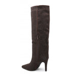 botte femme, botte maroc,botte femme cuir, botte haute , botte hiver, botte zara,bottine femme, bottine a frange, bottine fille, bottine chelsea, bottine noir,