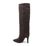 botte femme, botte maroc,botte femme cuir, botte haute , botte hiver, botte zara,bottine femme, bottine a frange, bottine fille, bottine chelsea, bottine noir,