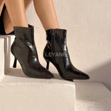 botte femme, botte maroc,botte femme cuir, botte haute , botte hiver, botte zara,bottine femme, bottine a frange, bottine fille, bottine chelsea, bottine noir

