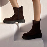botte femme, botte maroc,botte femme cuir, botte haute , botte hiver, botte zara,bottine femme, bottine a frange, bottine fille, bottine chelsea, bottine noir
