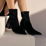botte femme, botte maroc,botte femme cuir, botte haute , botte hiver, botte zara,bottine femme, bottine a frange, bottine fille, bottine chelsea, bottine noir
