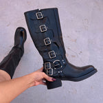 botte femme, botte maroc,botte femme cuir, botte haute , botte hiver, botte zara,bottine femme, bottine a frange, bottine fille, bottine chelsea, bottine noir,
