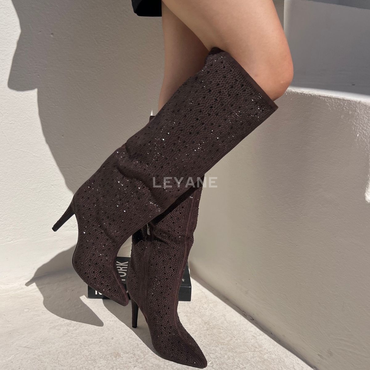 botte femme, botte maroc,botte femme cuir, botte haute , botte hiver, botte zara,bottine femme, bottine a frange, bottine fille, bottine chelsea, bottine noir,