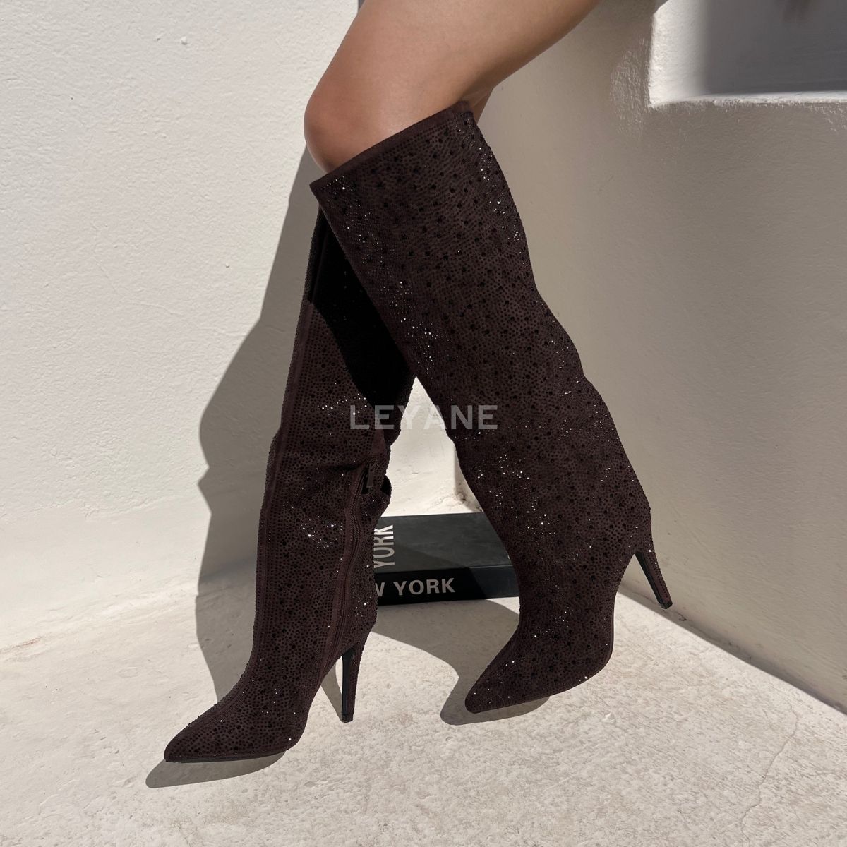 botte femme, botte maroc,botte femme cuir, botte haute , botte hiver, botte zara,bottine femme, bottine a frange, bottine fille, bottine chelsea, bottine noir,