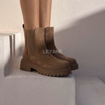 botte femme, botte maroc,botte femme cuir, botte haute , botte hiver, botte zara,bottine femme, bottine a frange, bottine fille, bottine chelsea, bottine noir
