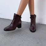 botte femme, botte maroc,botte femme cuir, botte haute , botte hiver, botte zara,bottine femme, bottine a frange, bottine fille, bottine chelsea, bottine noir
