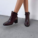 botte femme, botte maroc,botte femme cuir, botte haute , botte hiver, botte zara,bottine femme, bottine a frange, bottine fille, bottine chelsea, bottine noir
