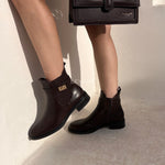 
botte femme, botte maroc,botte femme cuir, botte haute , botte hiver, botte zara,bottine femme, bottine a frange, bottine fille, bottine chelsea, bottine noir,
