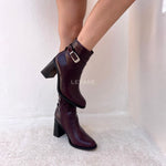 
botte femme, botte maroc,botte femme cuir, botte haute , botte hiver, botte zara,bottine femme, bottine a frange, bottine fille, bottine chelsea, bottine noir,
