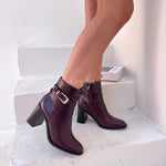 
botte femme, botte maroc,botte femme cuir, botte haute , botte hiver, botte zara,bottine femme, bottine a frange, bottine fille, bottine chelsea, bottine noir,
