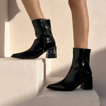 botte femme, botte maroc,botte femme cuir, botte haute , botte hiver, botte zara,bottine femme, bottine a frange, bottine fille, bottine chelsea, bottine noir
