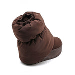 botte femme, botte maroc,botte femme cuir, botte haute , botte hiver, botte zara,bottine femme, bottine a frange, bottine fille, bottine chelsea, bottine noir