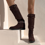 botte femme, botte maroc,botte femme cuir, botte haute , botte hiver, botte zara,bottine femme, bottine a frange, bottine fille, bottine chelsea, bottine noir
