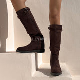 botte femme, botte maroc,botte femme cuir, botte haute , botte hiver, botte zara,bottine femme, bottine a frange, bottine fille, bottine chelsea, bottine noir
