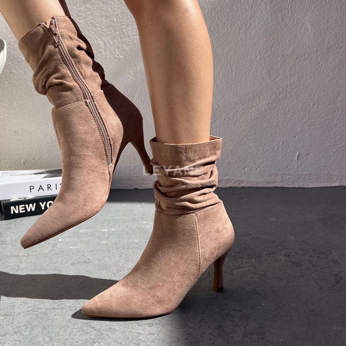 botte femme, botte maroc,botte femme cuir, botte haute , botte hiver, botte zara,bottine femme, bottine a frange, bottine fille, bottine chelsea, bottine noir,