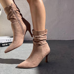 botte femme, botte maroc,botte femme cuir, botte haute , botte hiver, botte zara,bottine femme, bottine a frange, bottine fille, bottine chelsea, bottine noir,