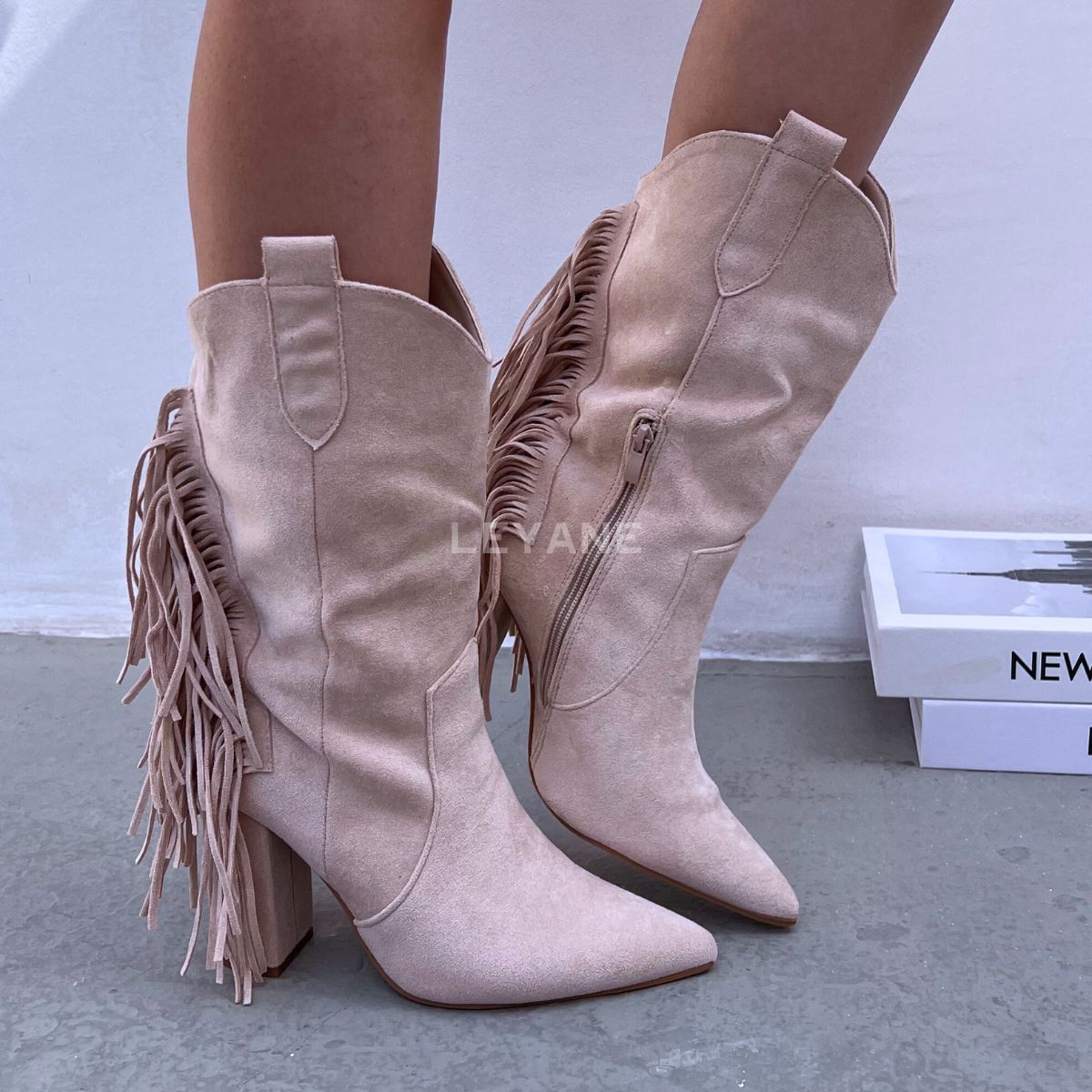botte femme, botte maroc,botte femme cuir, botte haute , botte hiver, botte zara,bottine femme, bottine a frange, bottine fille, bottine chelsea, bottine noir,