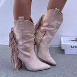 botte femme, botte maroc,botte femme cuir, botte haute , botte hiver, botte zara,bottine femme, bottine a frange, bottine fille, bottine chelsea, bottine noir,