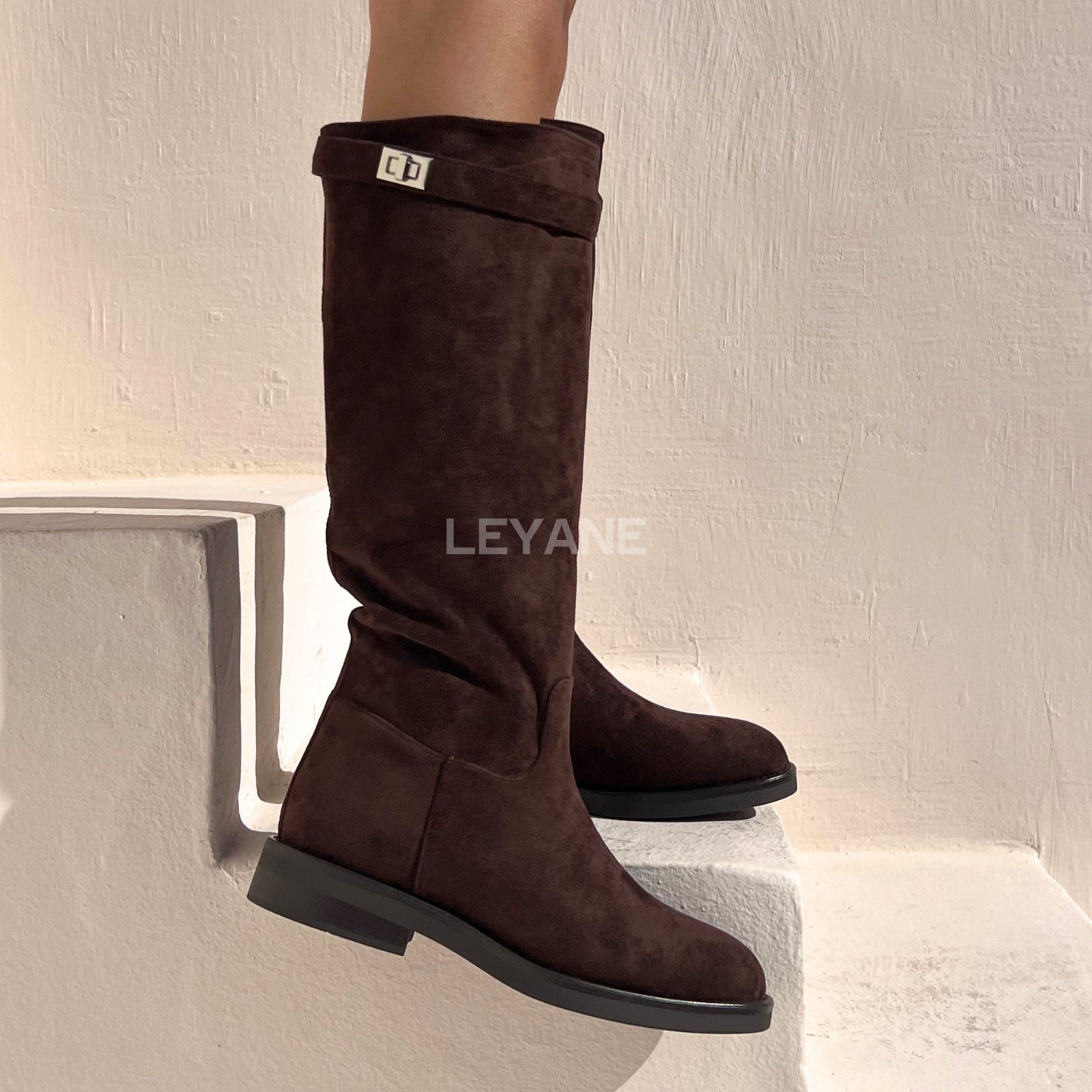 botte femme, botte maroc,botte femme cuir, botte haute , botte hiver, botte zara,bottine femme, bottine a frange, bottine fille, bottine chelsea, bottine noir
