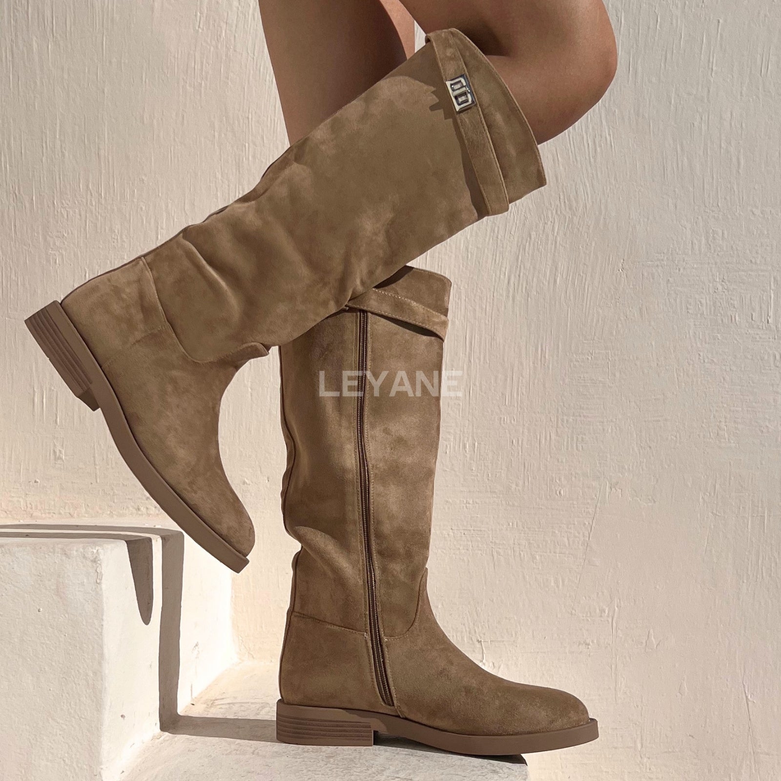 botte femme, botte maroc,botte femme cuir, botte haute , botte hiver, botte zara,bottine femme, bottine a frange, bottine fille, bottine chelsea, bottine noir
