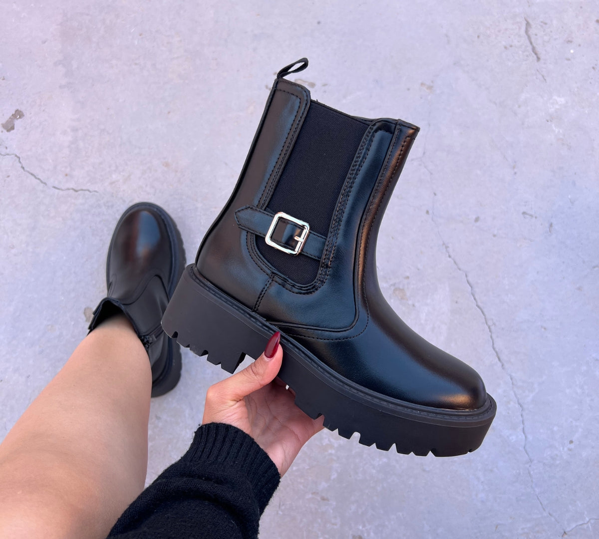 botte femme, botte maroc,botte femme cuir, botte haute , botte hiver, botte zara,bottine femme, bottine a frange, bottine fille, bottine chelsea, bottine noir,
